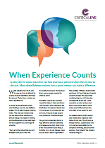 Click here to download this insight